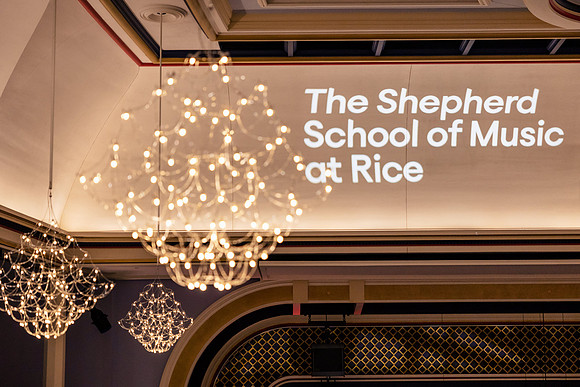 2022-04-22-Rice-University-Brokman-Hall-Music-146