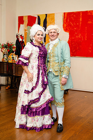 CampoHalloween2024s (273 of 306)