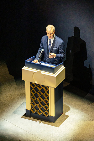 2022-04-22-Rice-University-Brokman-Hall-Music-158