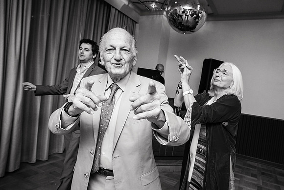 2025-04-12-Sonbol-Birthday-Party-249_BW