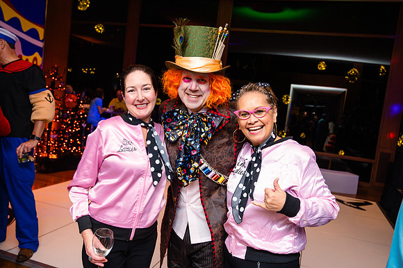 CampoHalloween2024s (270 of 306)
