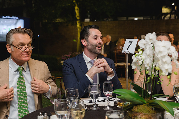 0378_Frondren Library Gala_20220325_JT