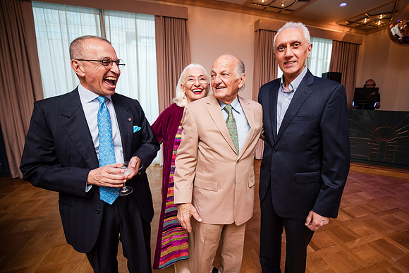 2025-04-12-Sonbol-Birthday-Party-51