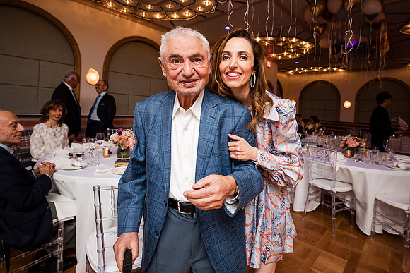 2025-04-12-Sonbol-Birthday-Party-254