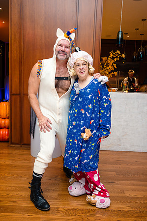 CampoHalloween2024s (291 of 306)