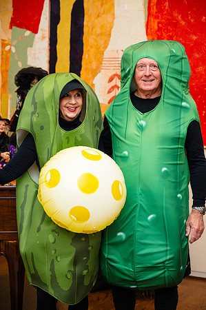 CampoHalloween2024s (276 of 306)