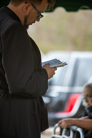 IMG_0031 copy