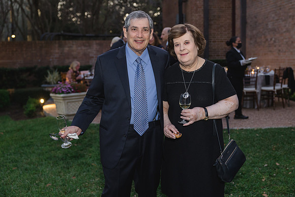 0173_Frondren Library Gala_20220325_JT