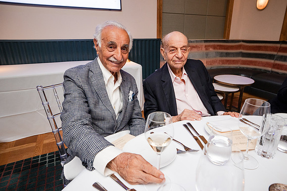 2025-04-12-Sonbol-Birthday-Party-104