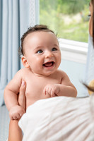 Baby-1662