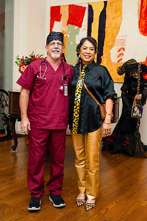 CampoHalloween2024s (165 of 306)