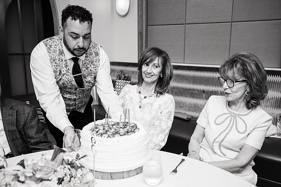 2025-04-12-Sonbol-Birthday-Party-159_BW