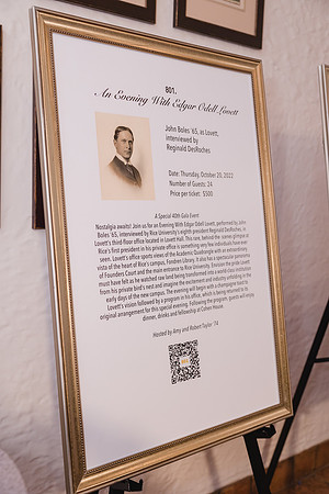 0291_Frondren Library Gala_20220325_JT
