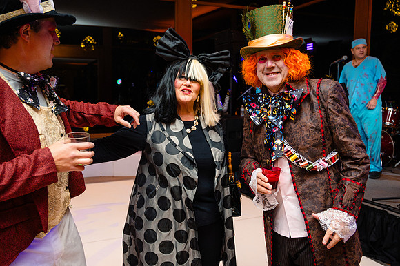 CampoHalloween2024s (78 of 306)