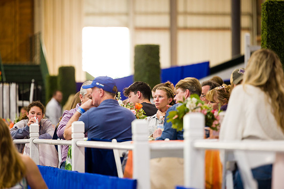 5R8A9474