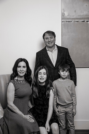 IMG_0399_bw