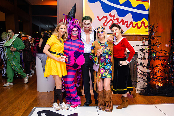 CampoHalloween2024s (262 of 306)