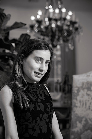 IMG_0496_bw