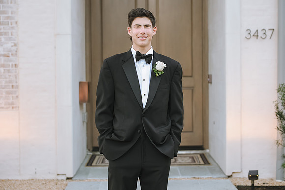 0161_2022-01-29 Cotillion_20220129_JT