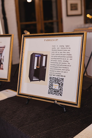 0292_Frondren Library Gala_20220325_JT