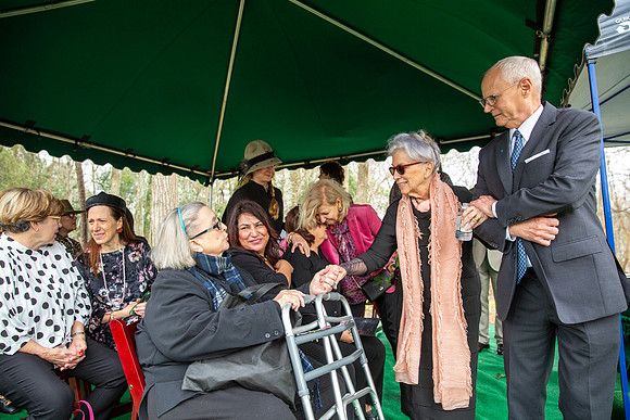 IMG_0214 copy
