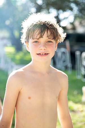 IMG_0166