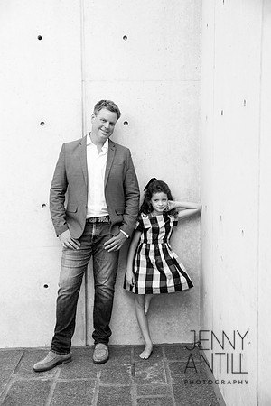 Blair-1298_bw