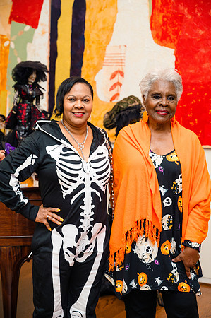 CampoHalloween2024s (131 of 306)