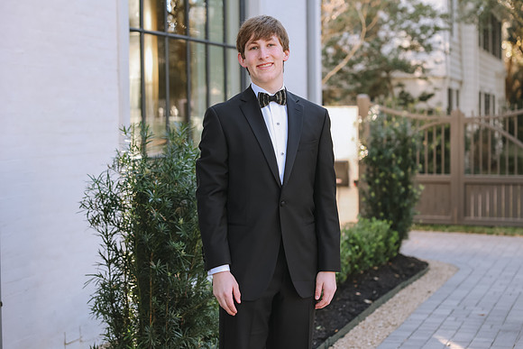 0027_2022-01-29 Cotillion_20220129_JT