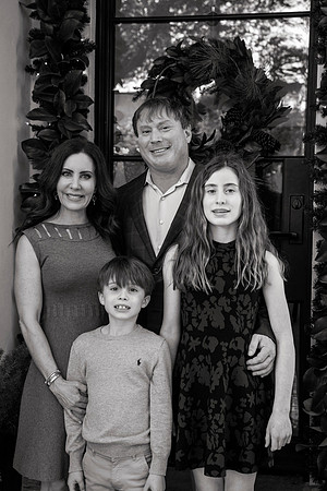 IMG_0269_bw