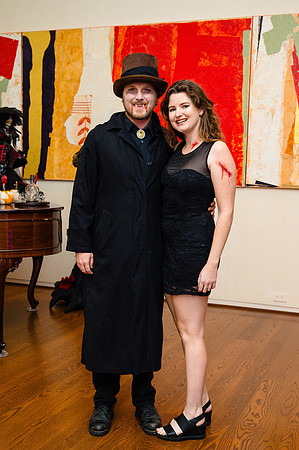 CampoHalloween2024s (271 of 306)