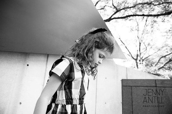 Blair-1542_bw