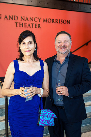 2022-04-22-Rice-University-Brokman-Hall-Music-72