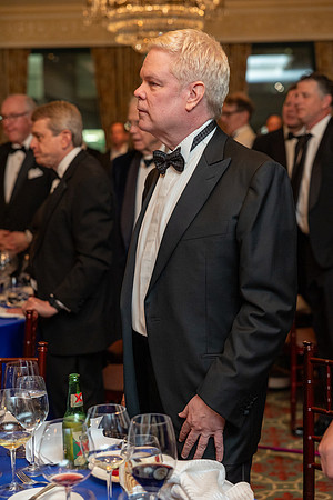 Churchill-2153