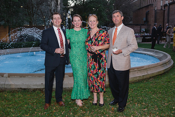 0157_Frondren Library Gala_20220325_JT
