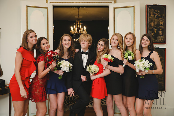068_Families_
