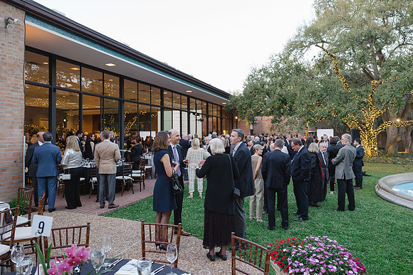 0152_Frondren Library Gala_20220325_JT