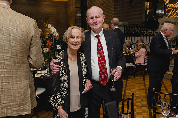 0204_Frondren Library Gala_20220325_JT
