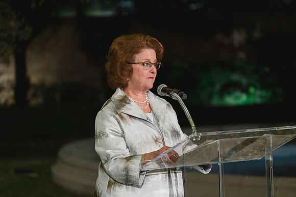 0244_Frondren Library Gala_20220325_JT