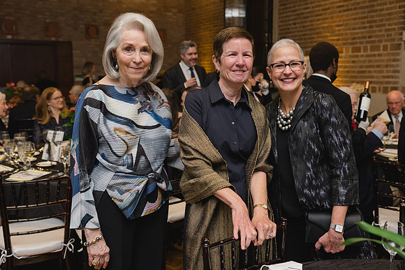 0207_Frondren Library Gala_20220325_JT