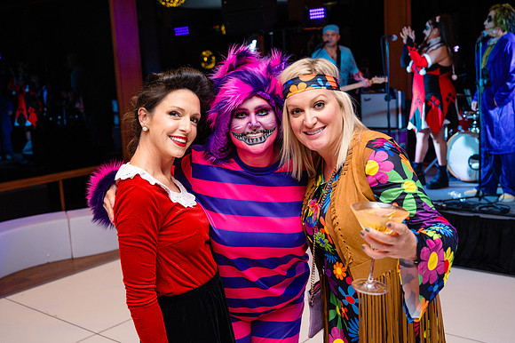 CampoHalloween2024s (178 of 306)