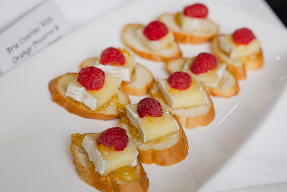 0117-Sire Gala-20240503-JT