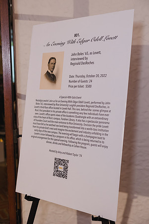 0286_Frondren Library Gala_20220325_JT