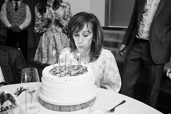 2025-04-12-Sonbol-Birthday-Party-173_BW