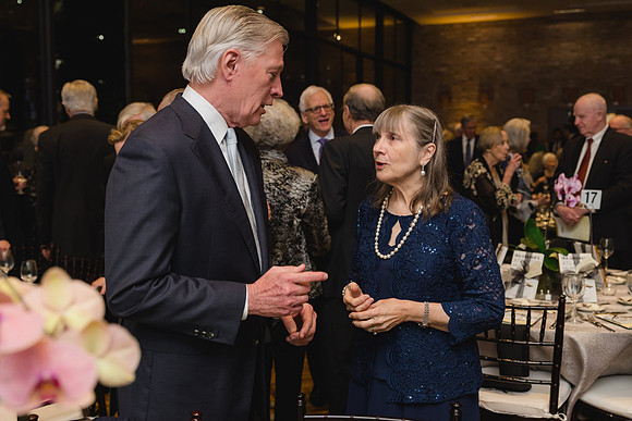 0199_Frondren Library Gala_20220325_JT