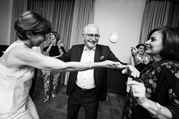 2025-04-12-Sonbol-Birthday-Party-232_BW