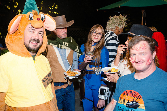 CampoHalloween2024s (239 of 306)