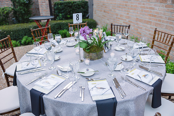 0067_Frondren Library Gala_20220325_JT