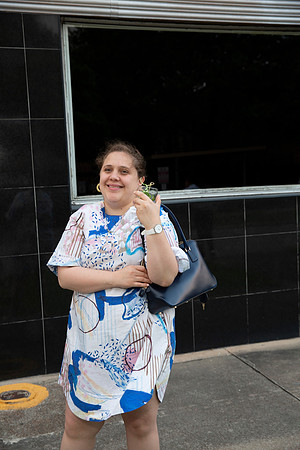 IMG_0461