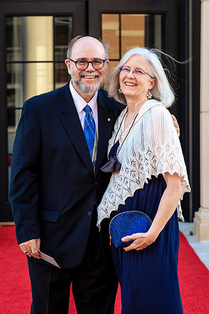 2022-04-22-Rice-University-Brokman-Hall-Music-51